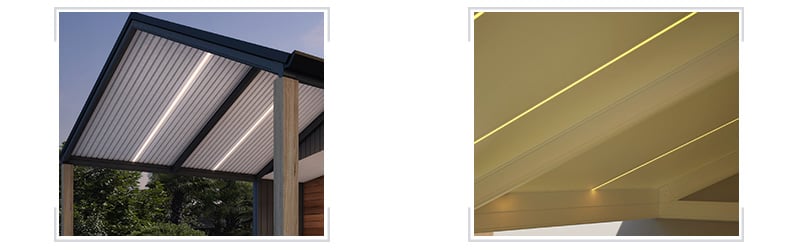 Outback Gable Strip - LED Strip Lighting.jpg