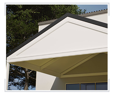 Outback New Gen Gable Infill Image.jpg