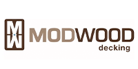 shop modwood composite decking & screening