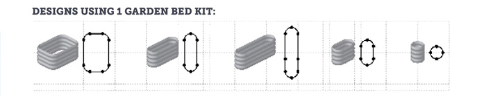 garden-bed-1-kit-designs.jpg