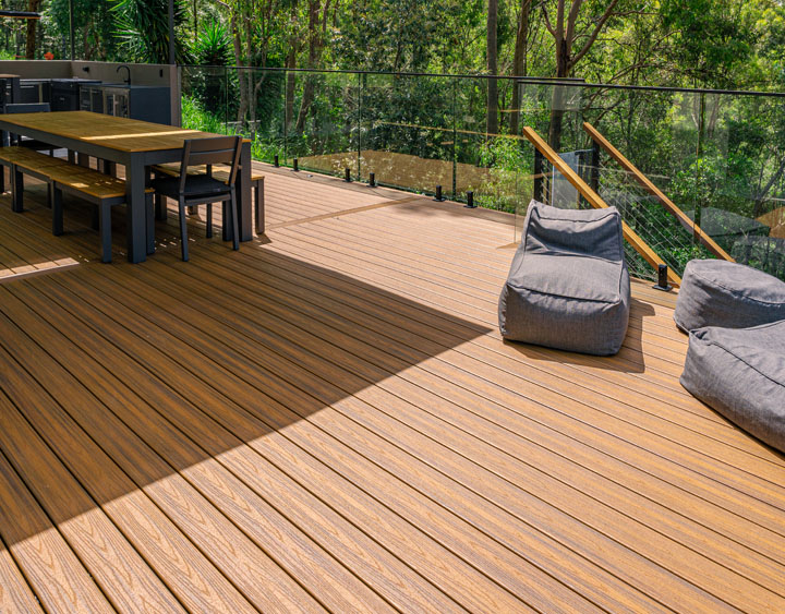 composite decking nav.jpg