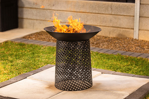 fire-pit-card-image.jpg