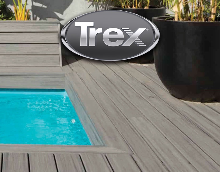 trex-decking-category.jpg