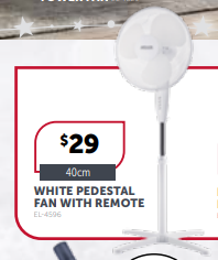 WHITE PEDESTAL FAN.png