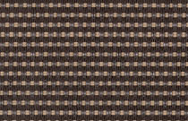 Ambient Blinds Fabric Cocoa-Bean