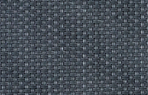 Ambient Blinds Fabric 15.jpg