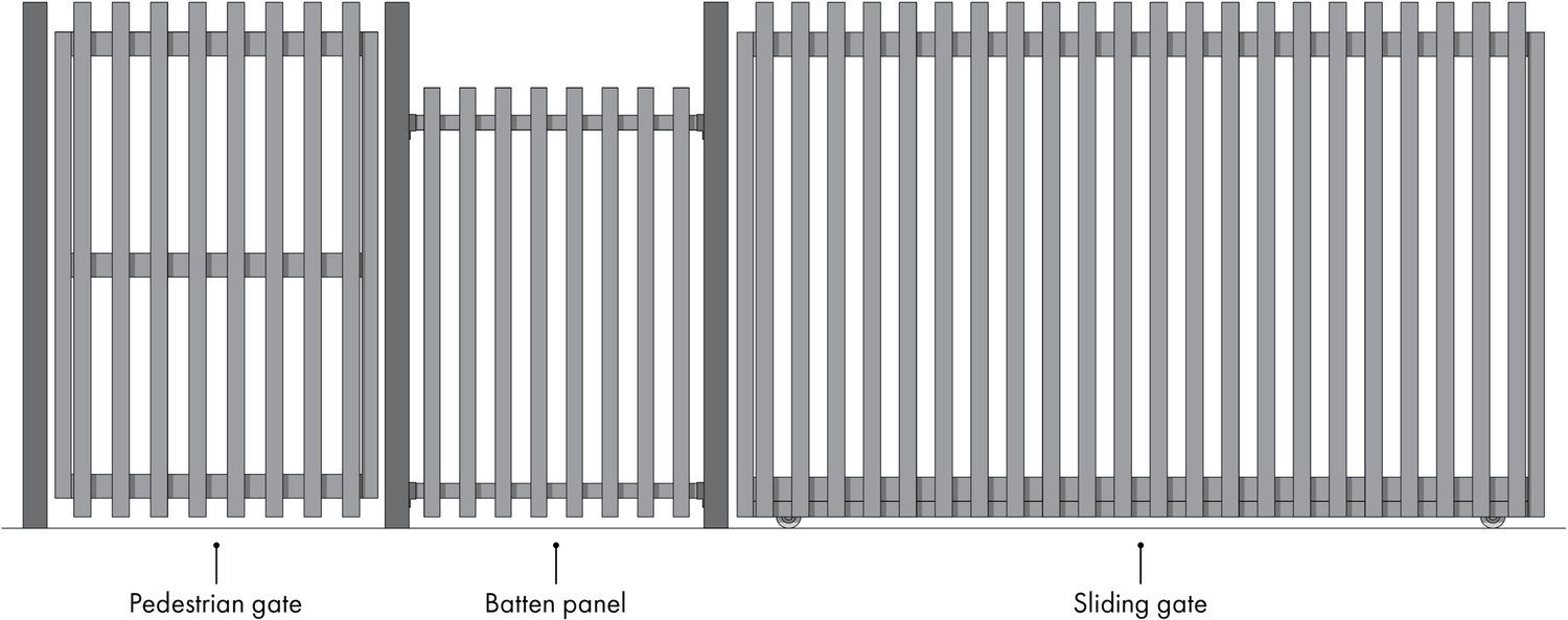 Batten-Fencing-Xpress-12.jpg