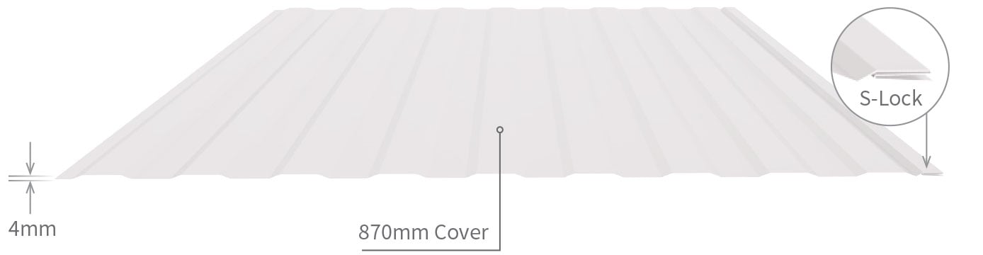 Cladding-Roofing-Sheeting-Walling-Stratclad-Profile.jpg