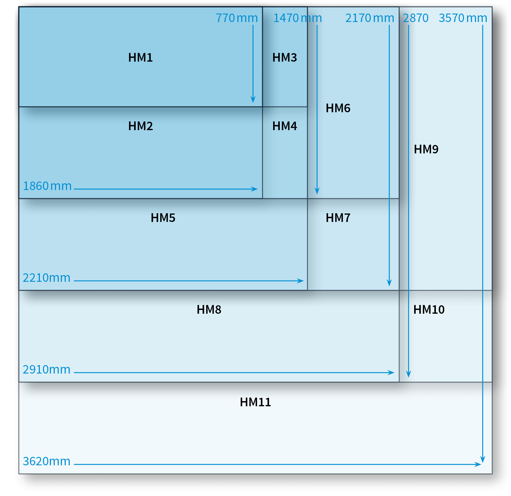 Garden-Sheds-Storage-Shed-Handi-Mate-Hinged-Sizes.png