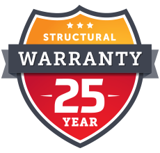 Stratco-Outback-Warranty-25-Years.png