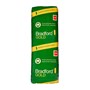 Bradford Gold Ceiling Insulation Batts R2.5 1160X580mm