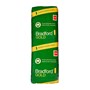 Bradford Gold Ceiling Insulation Batts R4.1 1160X580mm