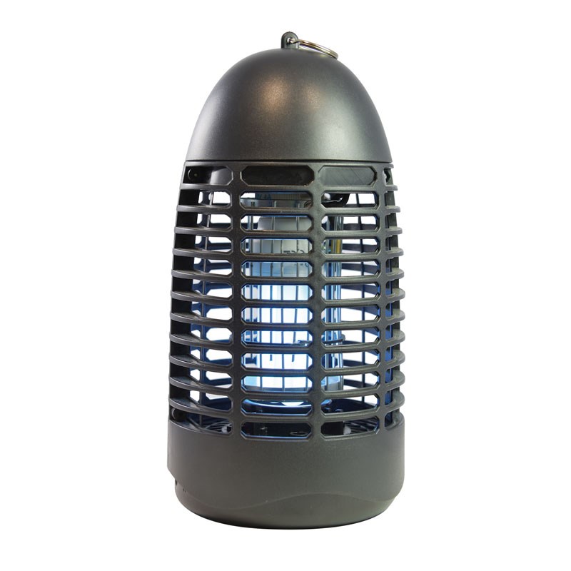 Enforcer 10W Weather Proof Bug Zapper