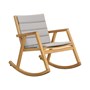 Fairfield Timber Rocking Chair