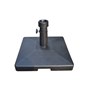 27kg Concrete Umbrella Base