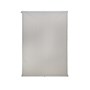 Coolaroo Outdoor Retractable Blind 1.8m X 2.1m Riverstone