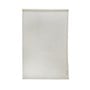 Coolaroo Outdoor Roll Up Blind 1.5m X 2.1m Shell