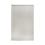 Coolaroo Outdoor Roll Up Blind 1.5m X 2.1m Riverstone