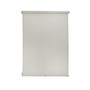 Coolaroo Outdoor Retractable Blind 1.5m X 2.1m Shell