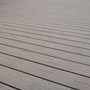 ModWood Composite Decking 88 x 23 x 5400mm Black Bean