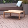 Jarrah Decking 88x23mm x 5400mm