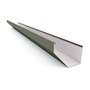 Edge Gutter 200mm Width Colour Wild Sage