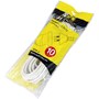 Extension Lead HPM 10m Domestic