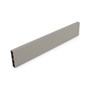 Ezi-Slat Blade 75x1800mm Birch