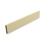 Ezi-Slat Blade 75x1800mm Primrose