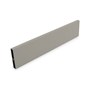 Ezi-Slat Blade 90x2400mm Birch