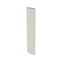 Ezi-Slat Blade 90x2400mm Off White