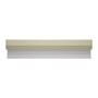 Fence Cap CGI Mini Moss Vale Sand 2.4m