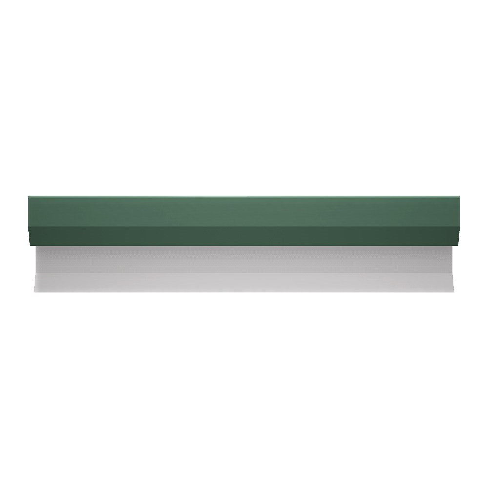 Fence Cap CGI Mini Rivergum 2.4m