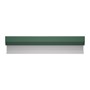 Fence Cap CGI Mini Rivergum 2.4m