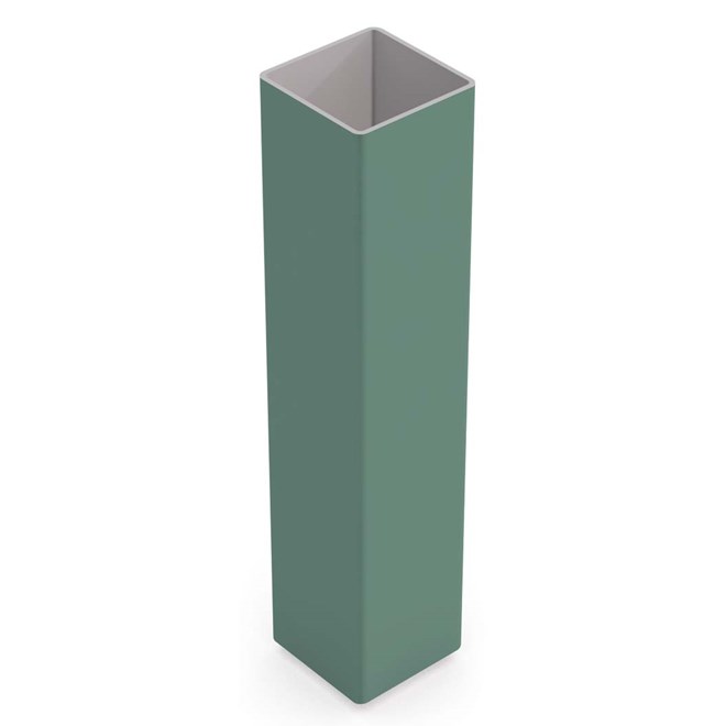 Fence Post 65 x 65mm Rivergum 2100mm