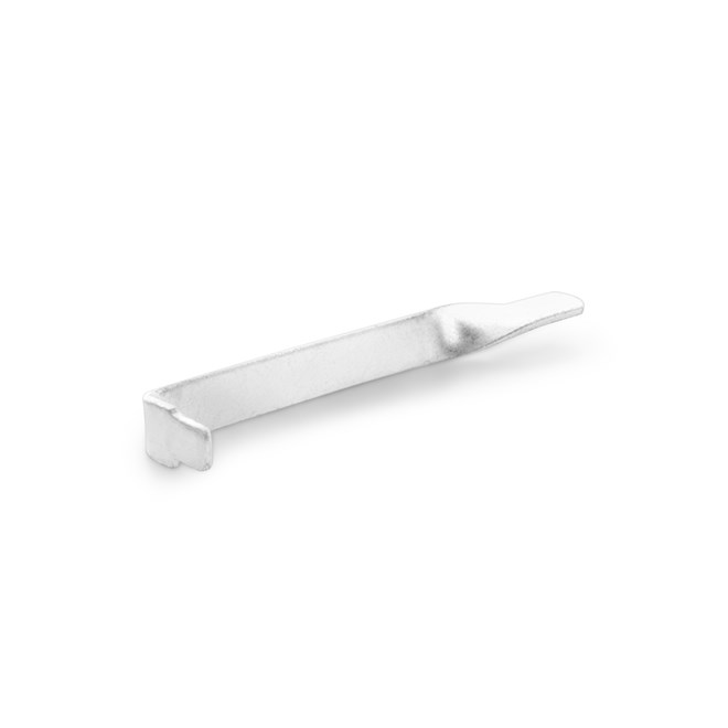 Handle Extension For Gate D Latch