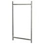 Gate Frame 1650mm Single Frame Only