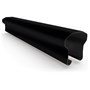 Good Neighbour® CGI Ebony Coloured Track