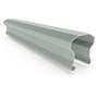 Good Neighbour® Smartspan Gull Grey Coloured Track