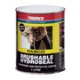 Brushable Hydroseal 1litre