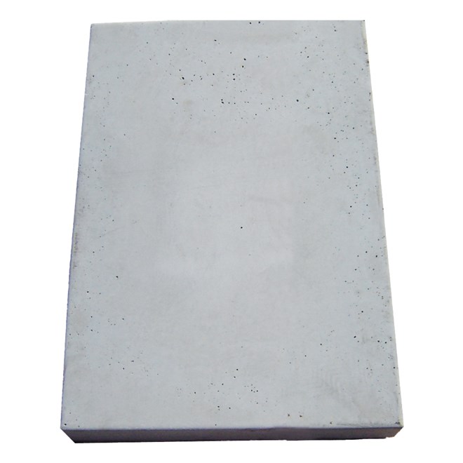 Reinforced Concrete Slab 900x450mm 22kg