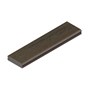 ModWood Composite Decking 88x23x5400 Black Bean