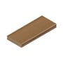 ModWood Marina Composite Decking Board Sahara 137x32x4200