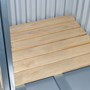 Handi-Mate 7 Shed Floor Beam Kit