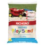 Richgro White Washed Play Sand