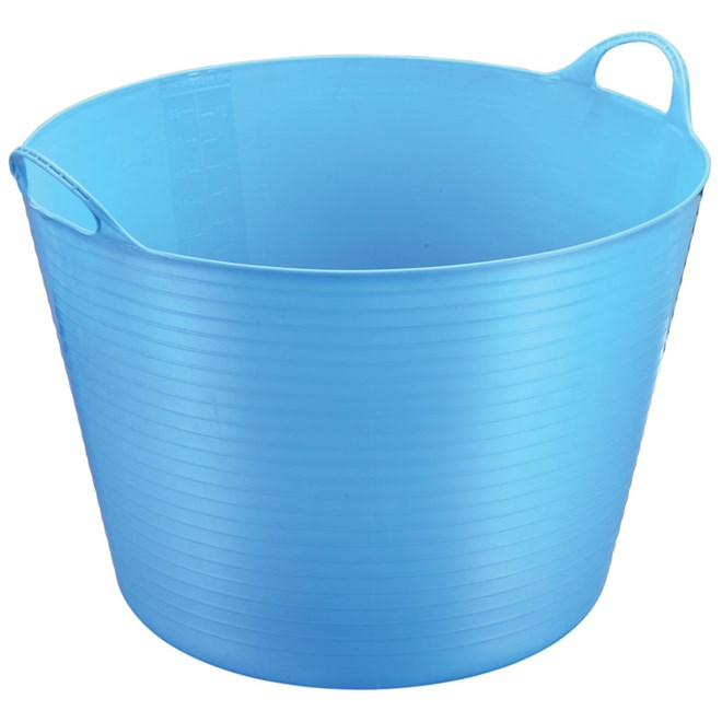 42L Flexi Tub