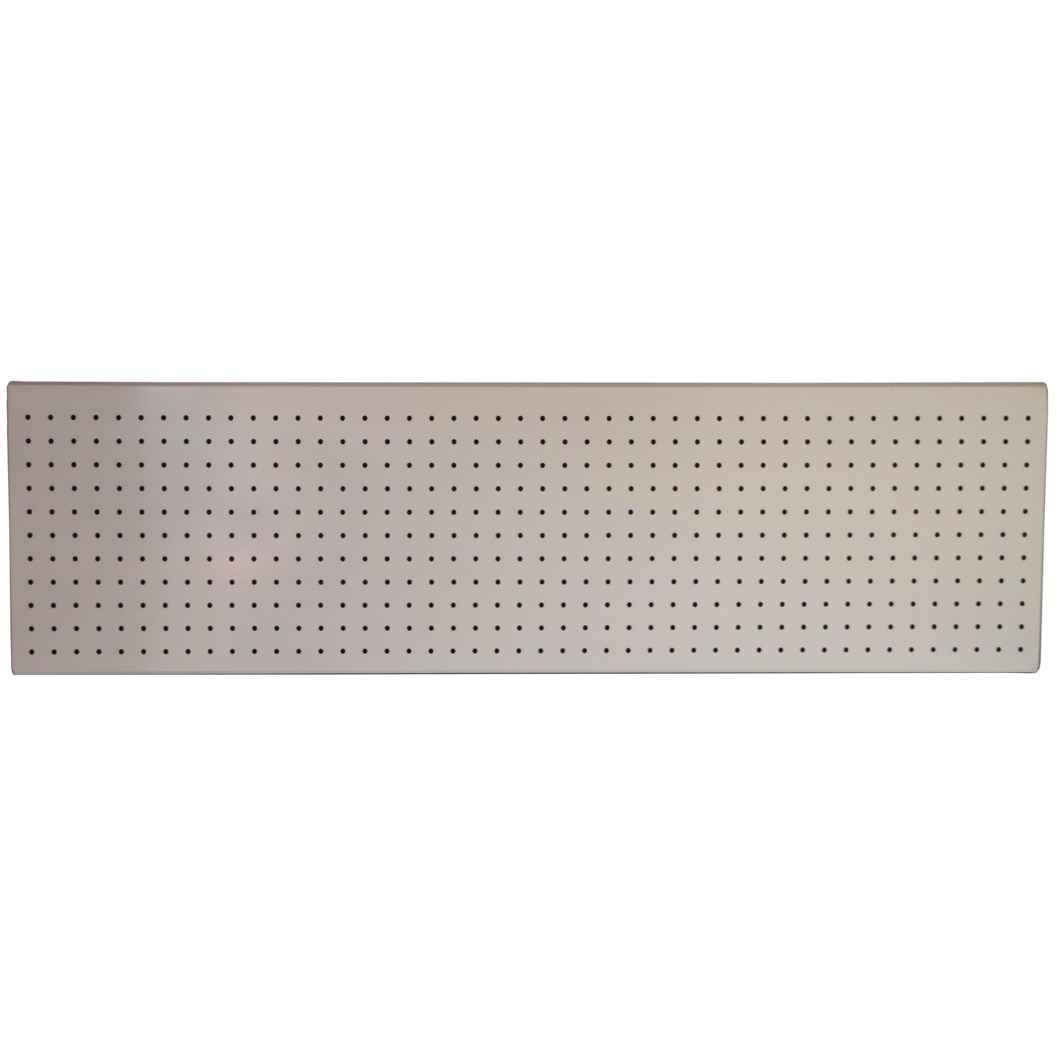 Handi-Pod Peg Board 1187 x 317mm