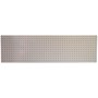 Handi-Pod Peg Board 1187 x 317mm