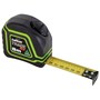 Lufkin 8m/26 x 25mm Tape Measure