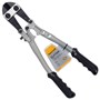 Bolt Cutter 350mm